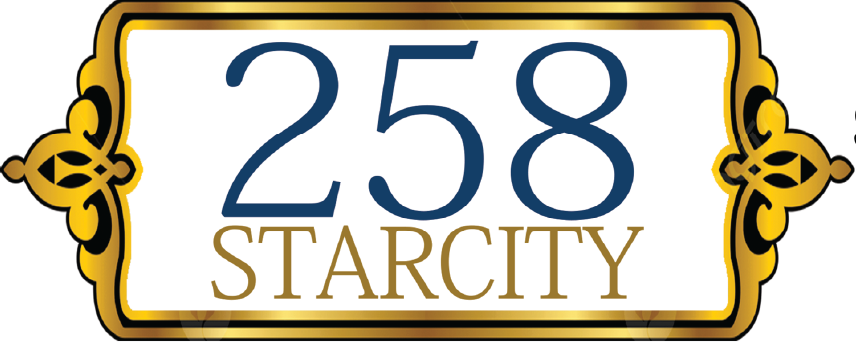 258 Star City