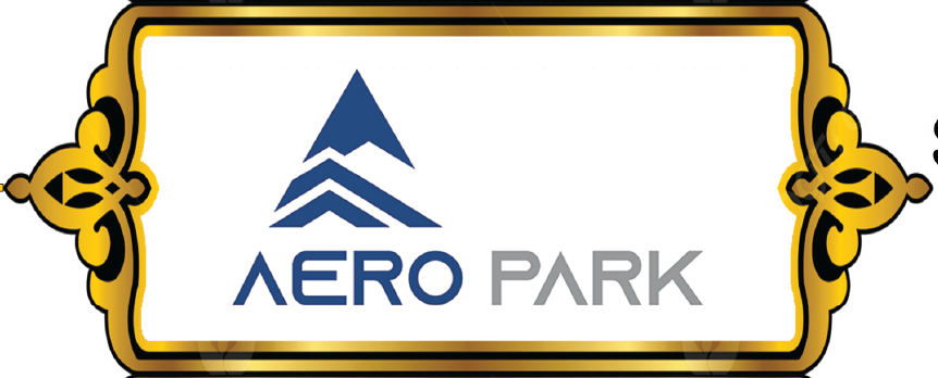 J Joshi Aero Park
