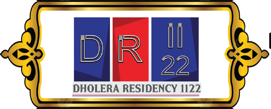 DR 1122