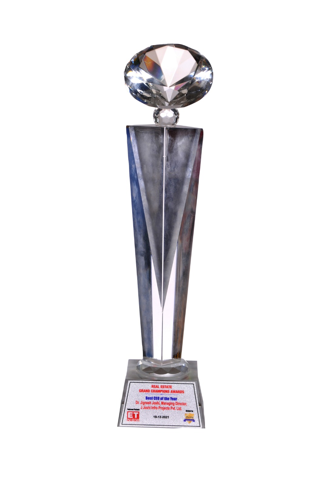 Best Commercial Land Project