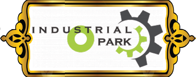 Industrial O Park