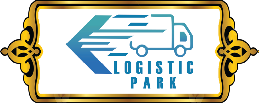 Logistics Park