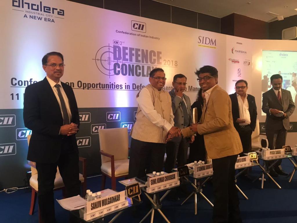 R1