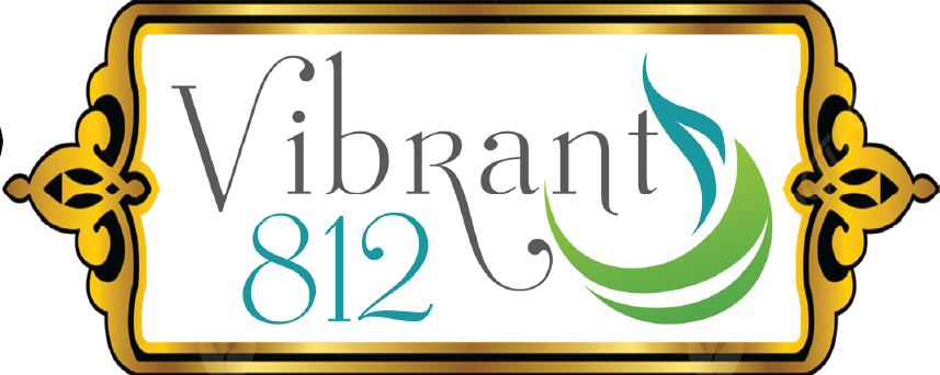 Vibrant 812