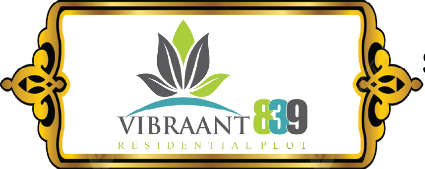 Vibrant 839